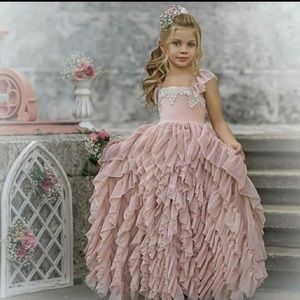 Gorgeous new with tags Dollcake lemonade frock in size 8.